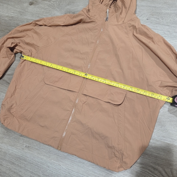 Vuori Shores Jacket - Picture 11 of 11